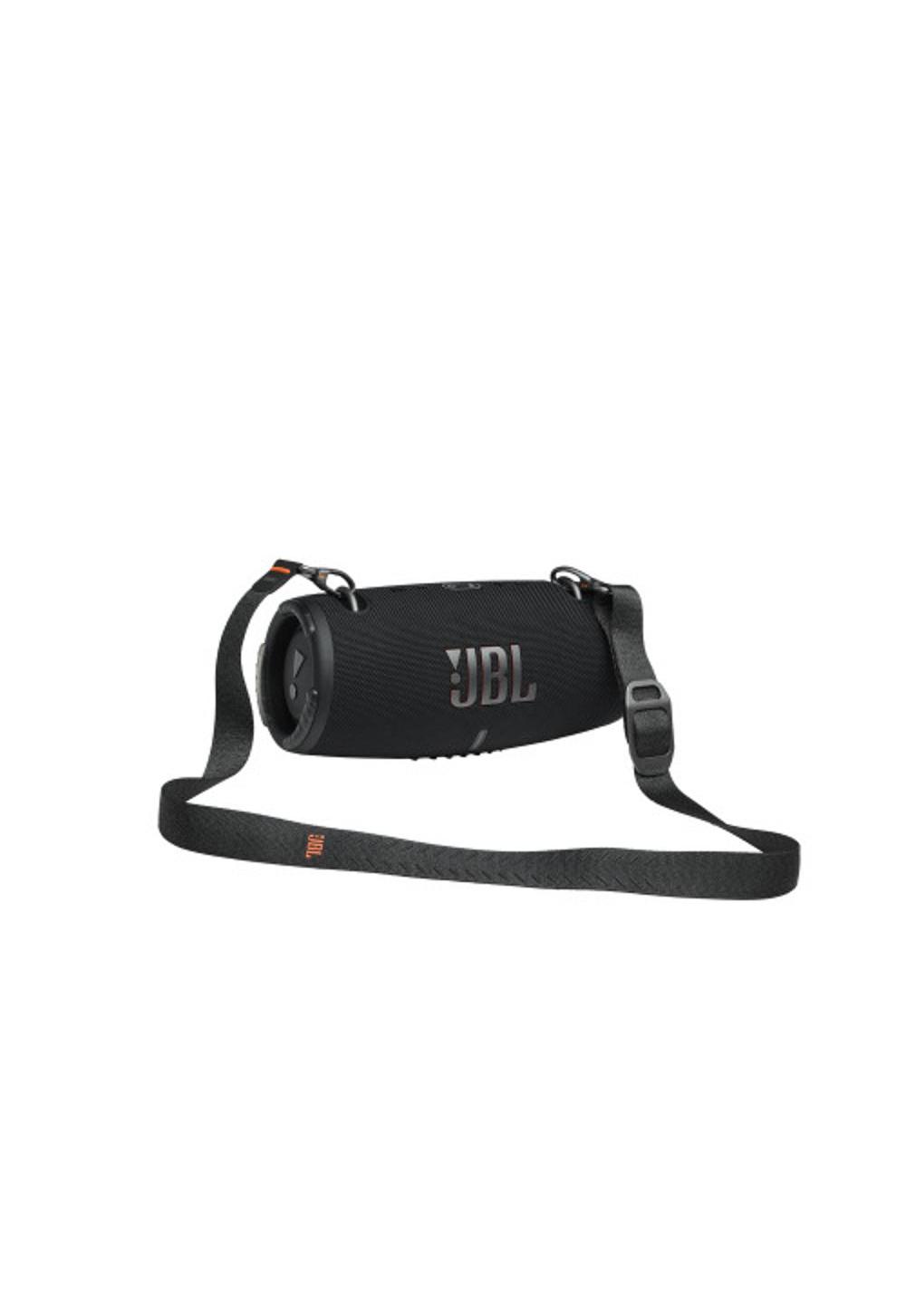Портативная колонка JBL EXTREME 3 Portable Wireless 3