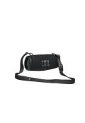 Портативная колонка JBL EXTREME 3 Portable Wireless 3
