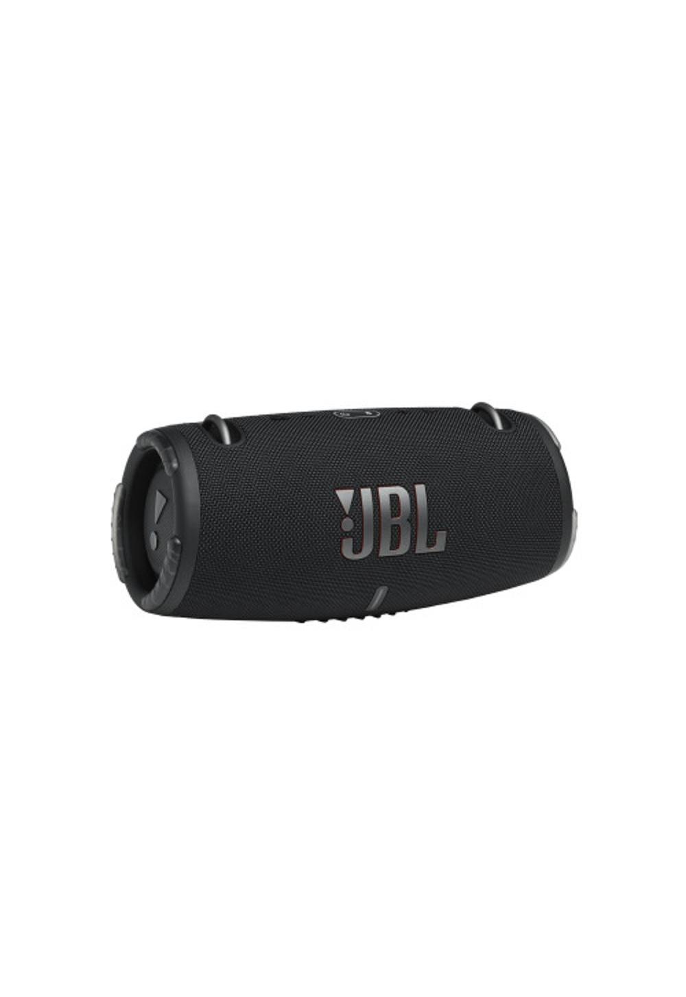 Портативная колонка JBL EXTREME 3 Portable Wireless 1