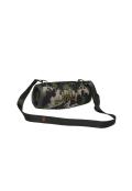 Портативная колонка JBL EXTREME 3 Portable Wireless 2