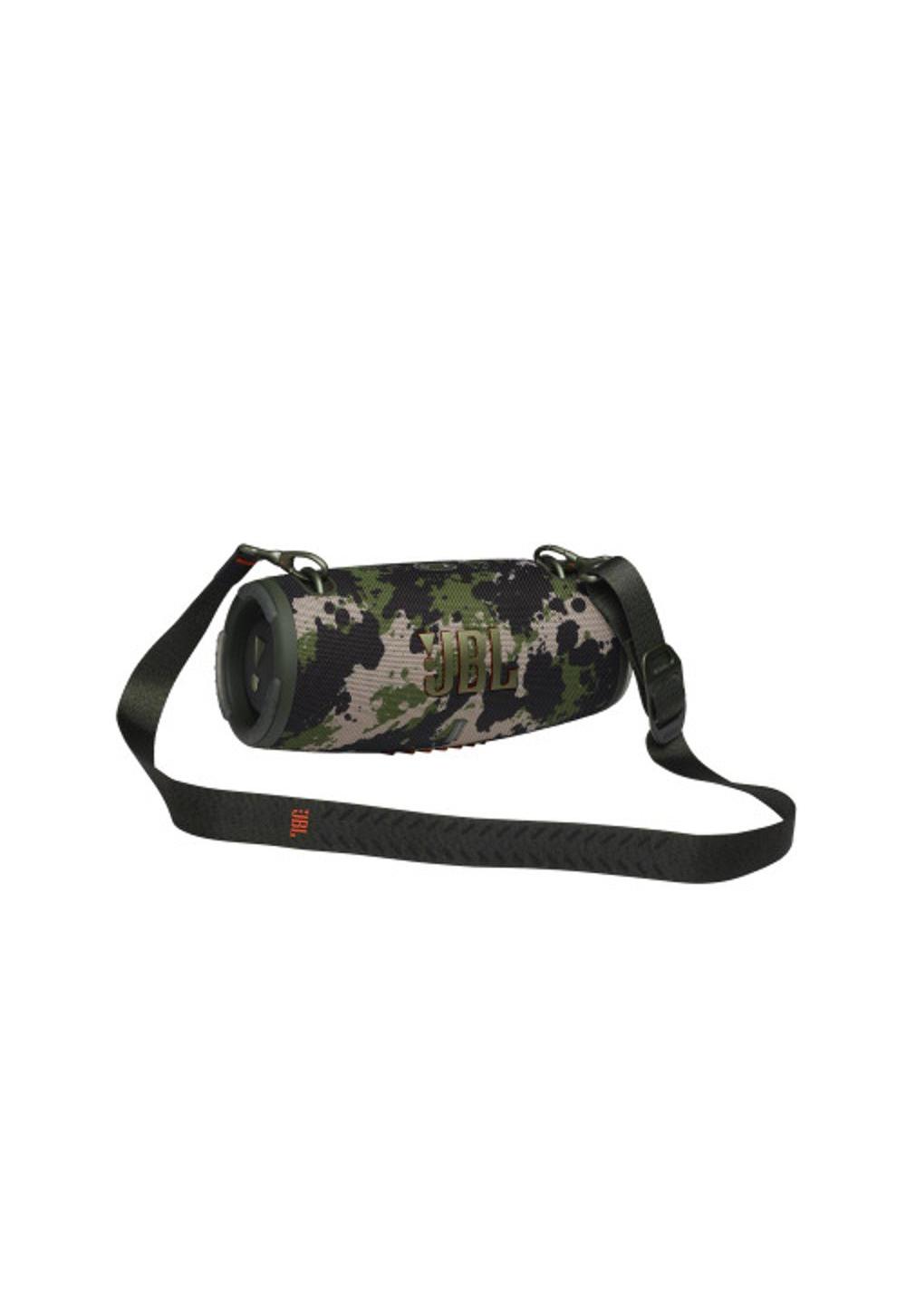 Портативная колонка JBL EXTREME 3 Portable Wireless 2