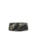 Портативная колонка JBL EXTREME 3 Portable Wireless 3