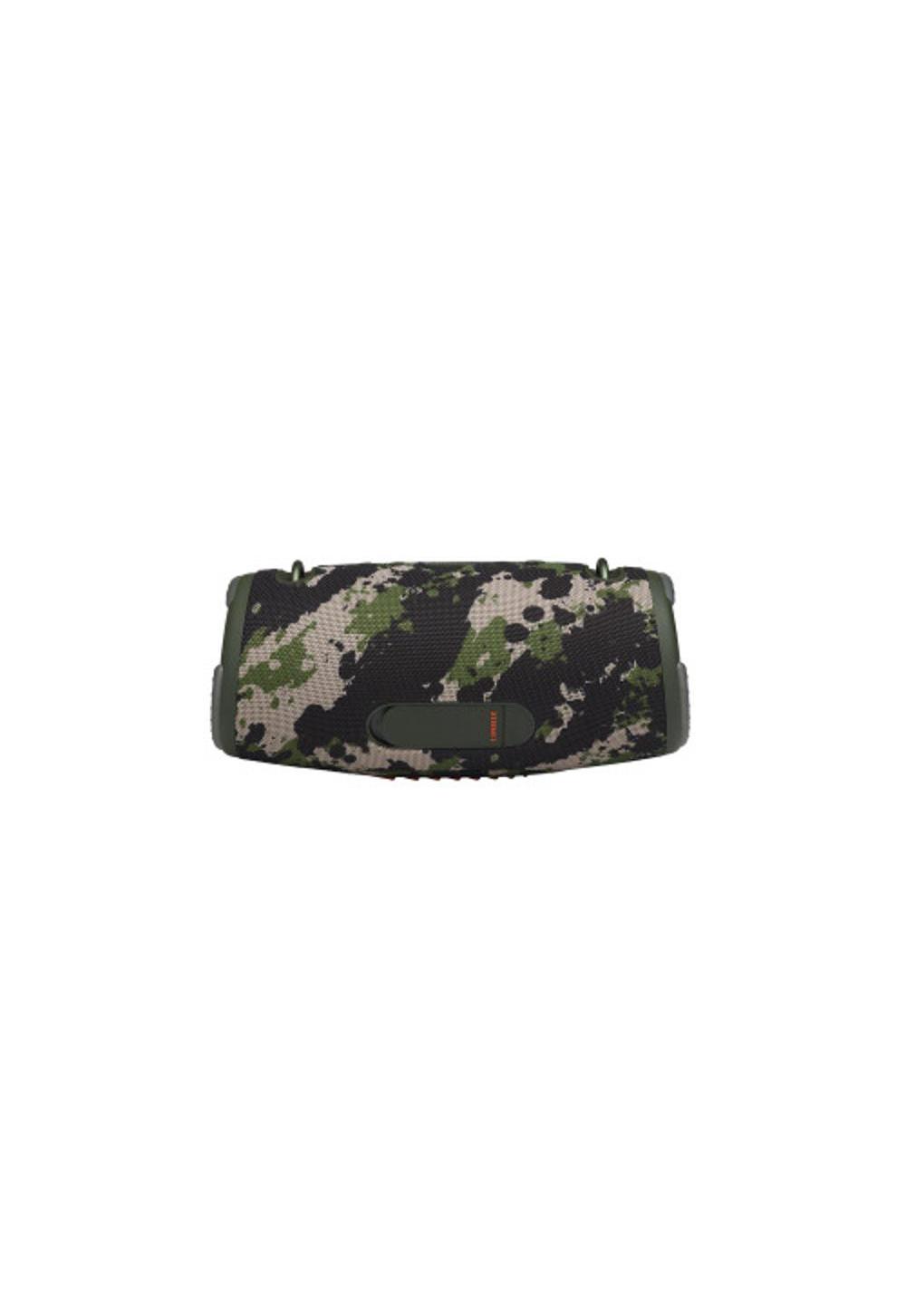 Портативная колонка JBL EXTREME 3 Portable Wireless 3