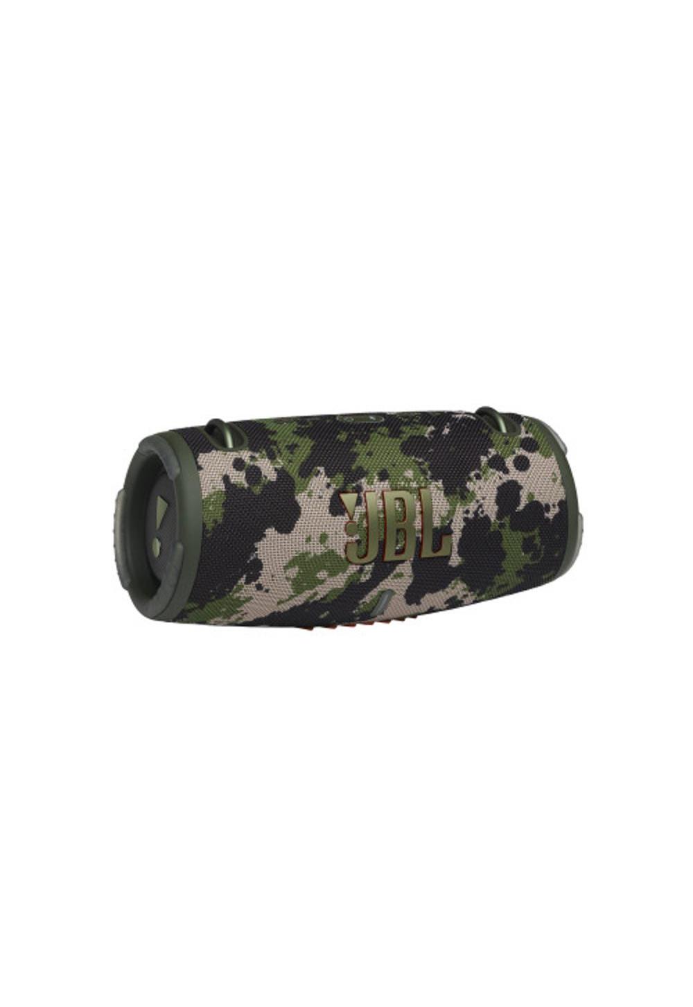 Портативная колонка JBL EXTREME 3 Portable Wireless 1