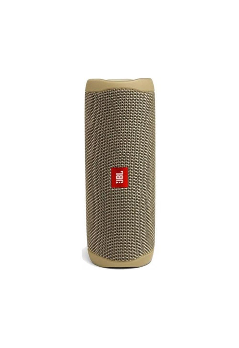 Портативная колонка JBL FLIP 5 Portable Wireless Speaker 1