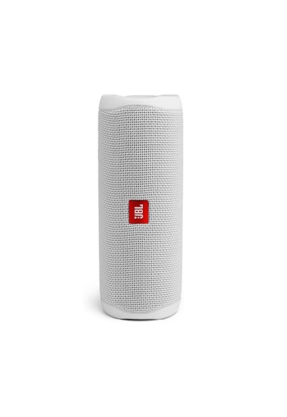 Портативная колонка JBL FLIP 5 Portable Wireless Speaker 1