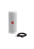 Портативная колонка JBL FLIP 5 Portable Wireless Speaker 2