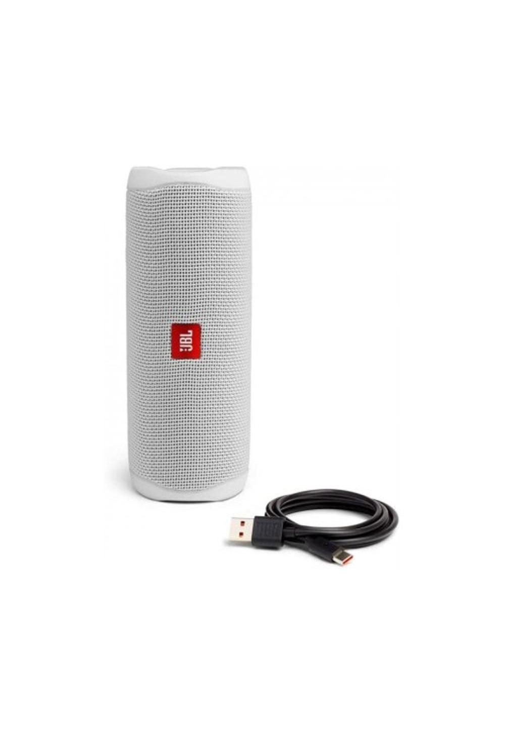 Портативная колонка JBL FLIP 5 Portable Wireless Speaker 2