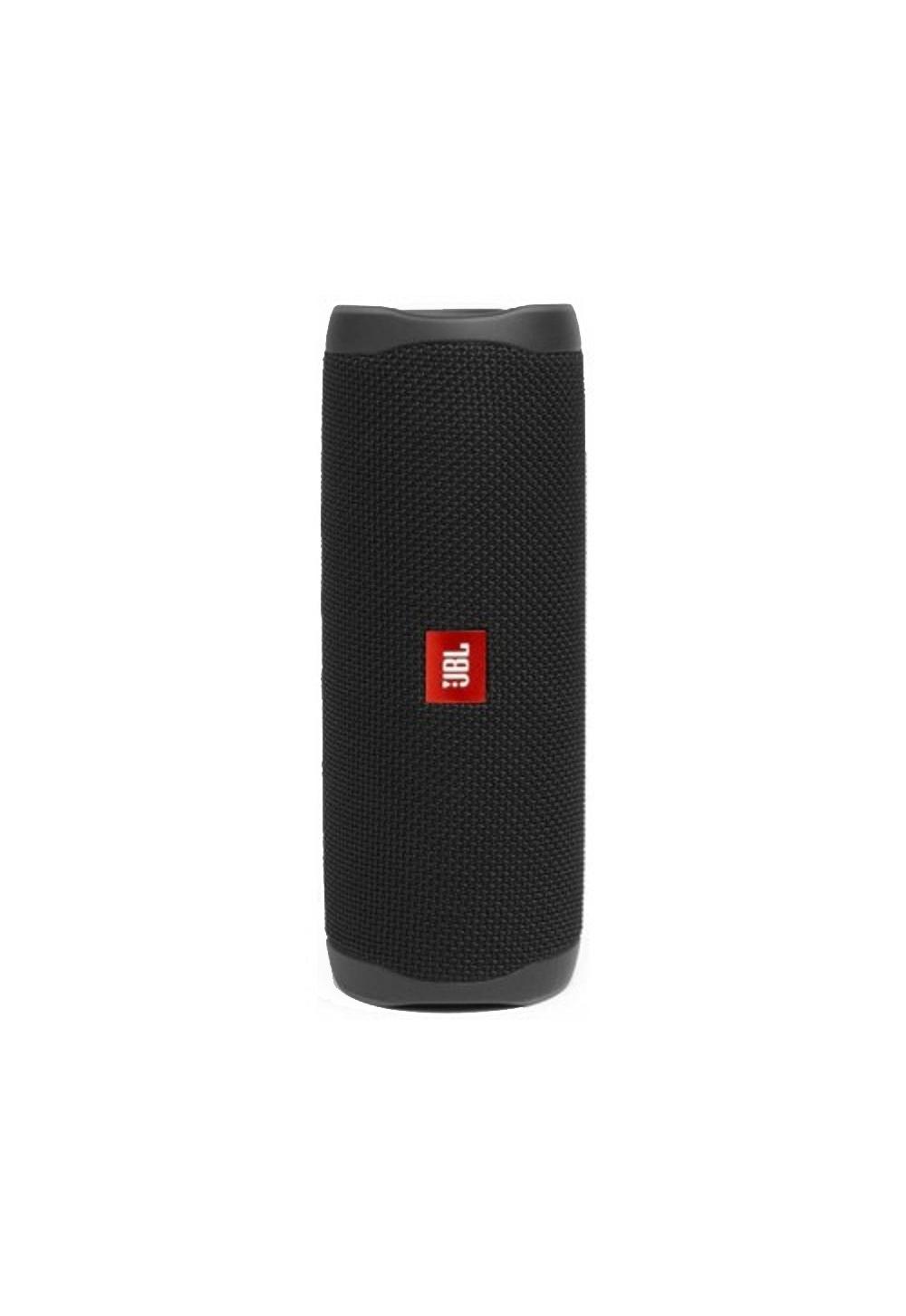 Портативная колонка JBL FLIP 5 Portable Wireless Speaker 1