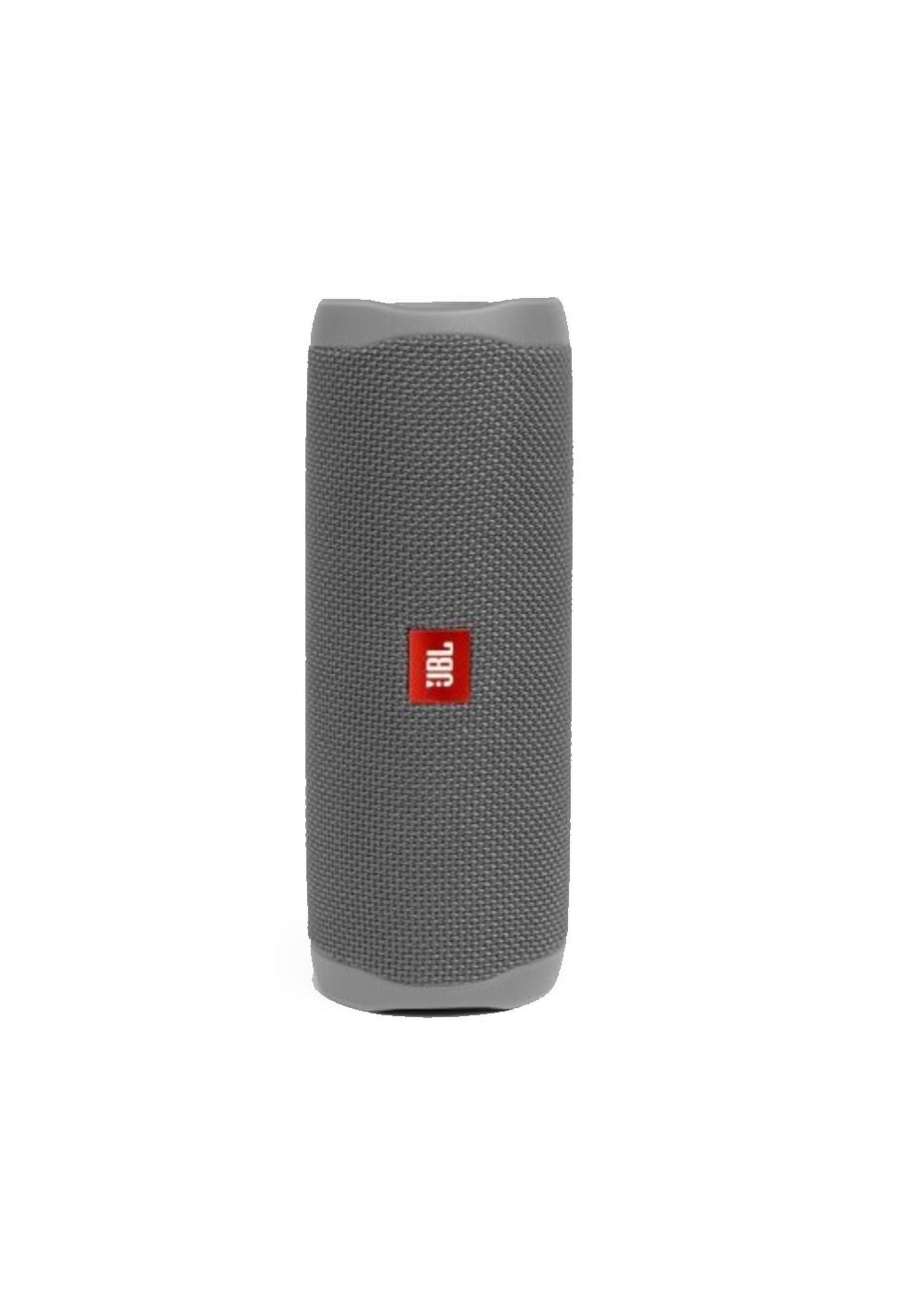 Портативная колонка JBL FLIP 5 Portable Wireless Speaker 1