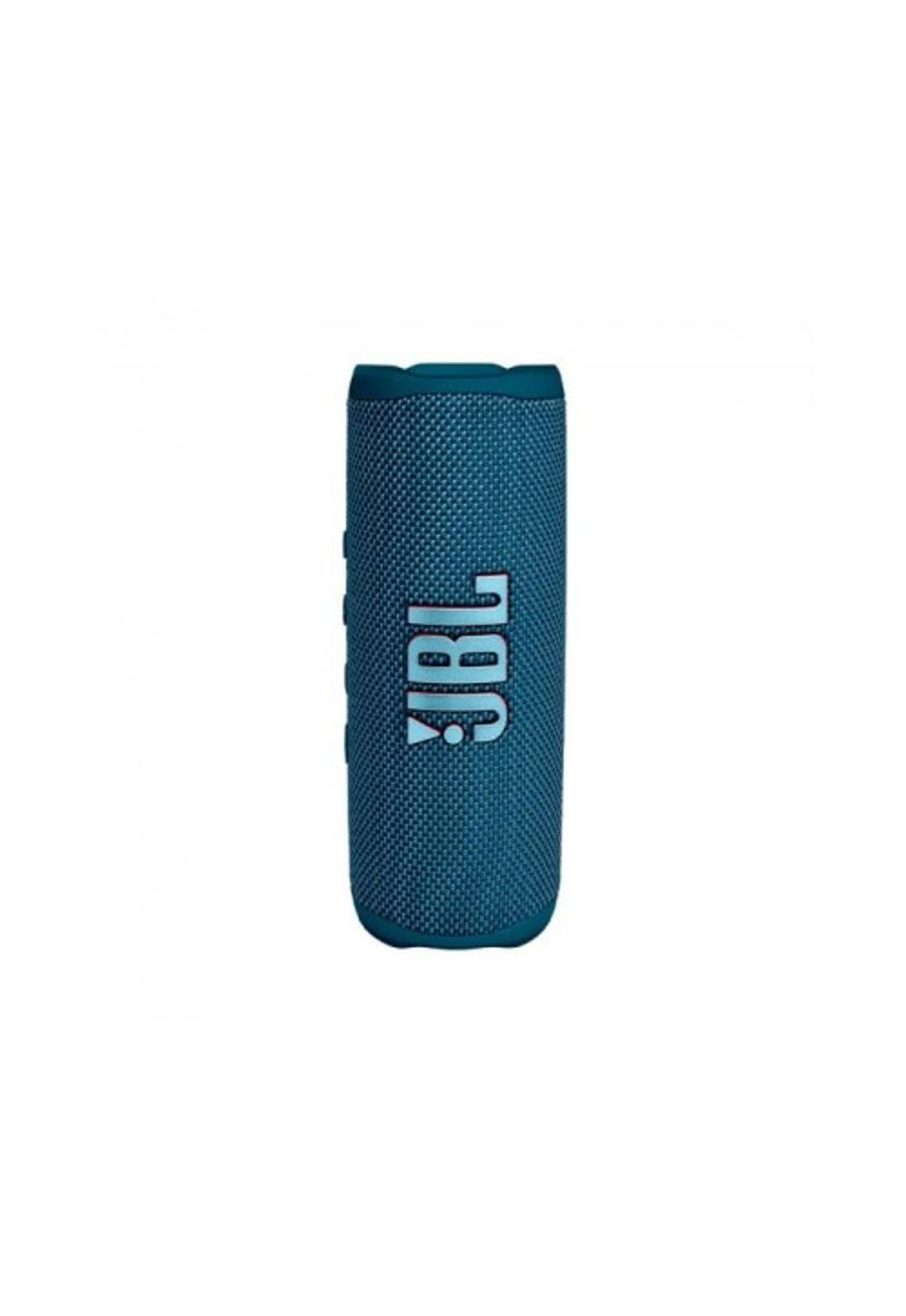 Портативная колонка JBL FLIP 6 Portable Wireless Speaker 2