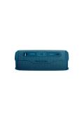 Портативная колонка JBL FLIP 6 Portable Wireless Speaker 3