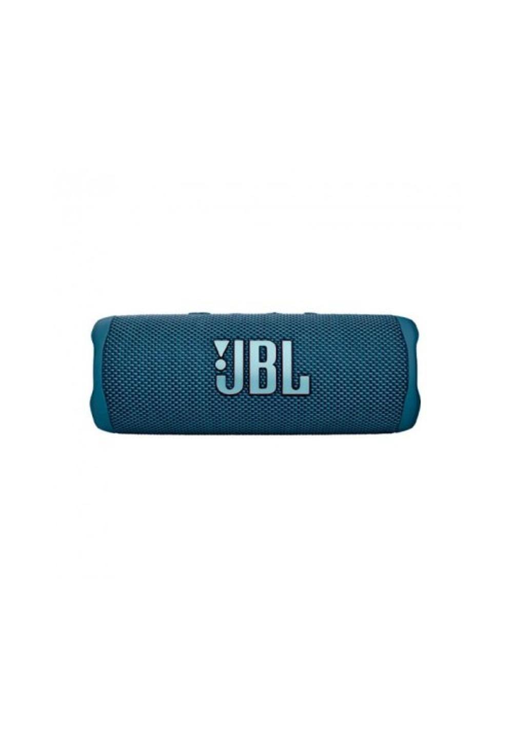 Портативная колонка JBL FLIP 6 Portable Wireless Speaker 1
