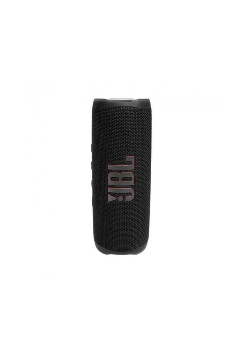 Портативная колонка JBL FLIP 6 Portable Wireless Speaker 1