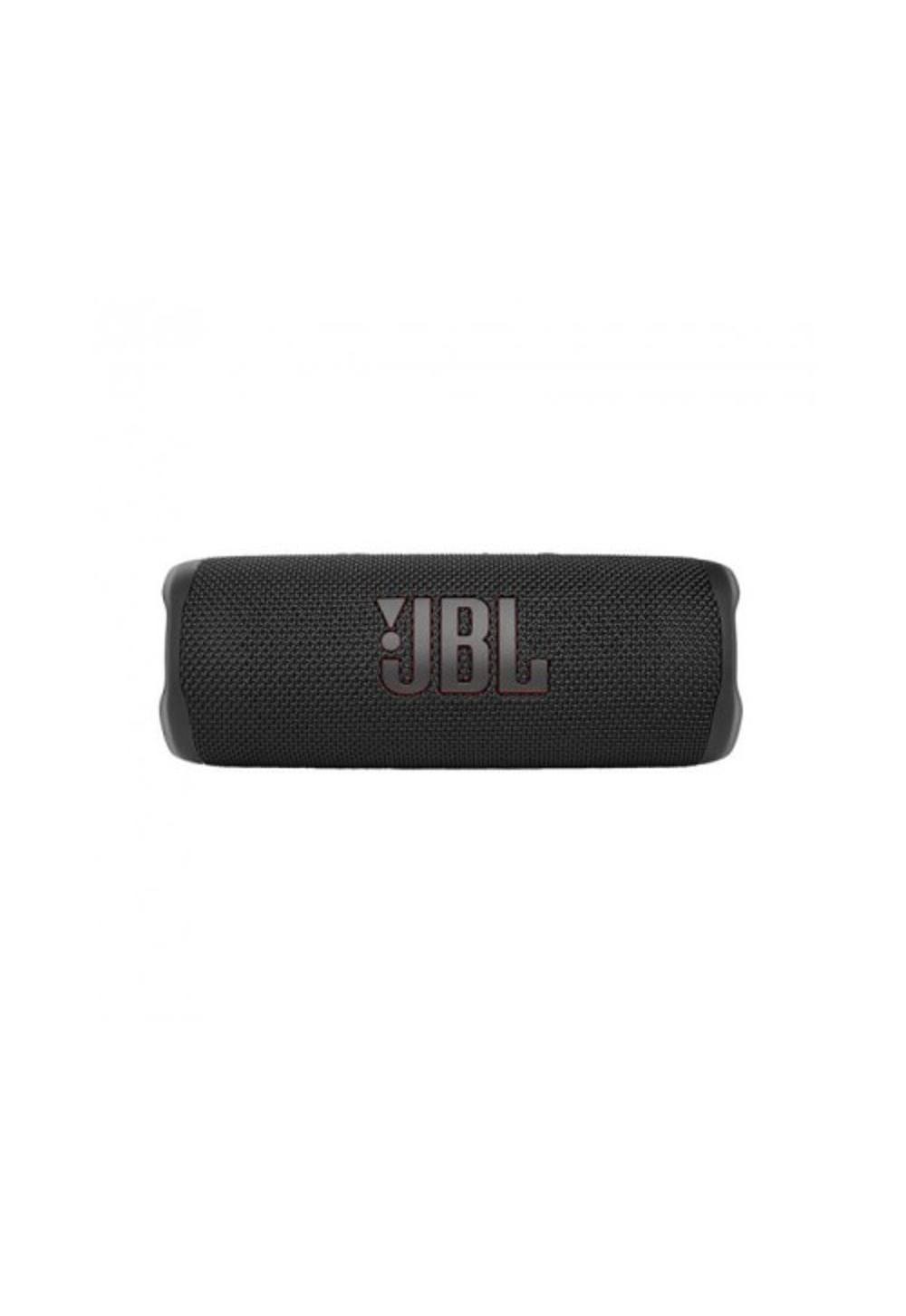 Портативная колонка JBL FLIP 6 Portable Wireless Speaker 2