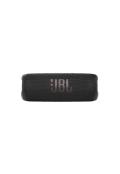 Портативная колонка JBL FLIP 6 Portable Wireless Speaker 2