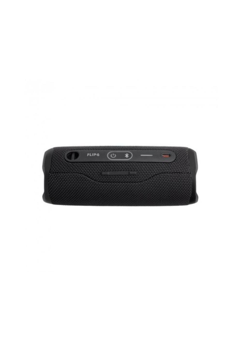 Портативная колонка JBL FLIP 6 Portable Wireless Speaker 3