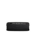 Портативная колонка JBL FLIP 6 Portable Wireless Speaker 3