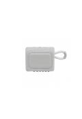 Портативная колонка JBL GO3 Portable Wireless Speaker 2