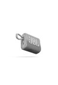 Портативная колонка JBL GO3 Portable Wireless Speaker 3