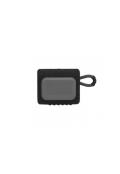 Портативная колонка JBL GO3 Portable Wireless Speaker 2