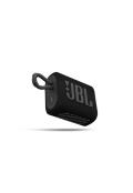 Портативная колонка JBL GO3 Portable Wireless Speaker 3