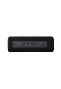 Портативная колонка Mi Portable Bluetooth Speaker 16W BLACK 2