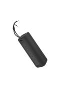 Портативная колонка Mi Portable Bluetooth Speaker 16W BLACK 3