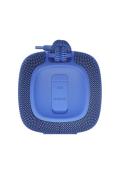 Портативная колонка Mi Portable Bluetooth Speaker 16W BLUE 2