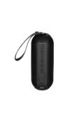 Акустическая система 2E SoundXPill TWS, MP3, Wireless, Waterproof Black 2