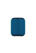 Портативная акустика 2E SoundXPod TWS MP3 Wireless Waterproof Blue 2