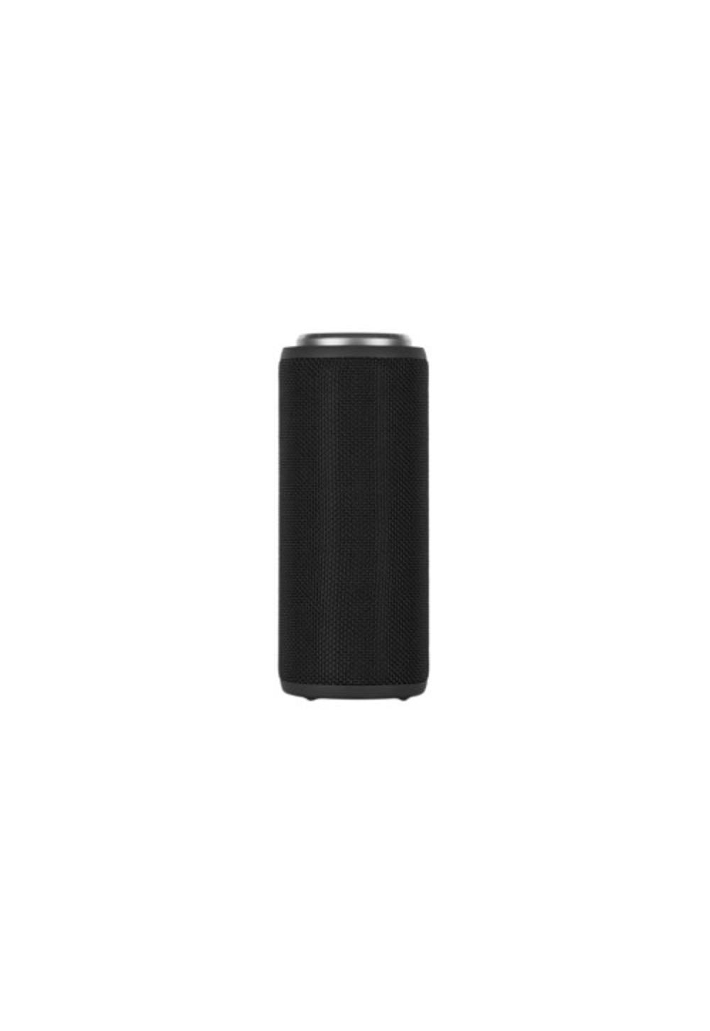 Портативная колонка 2E SoundXTube TWS Waterproof Black 2