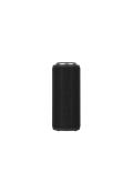 Портативная колонка 2E SoundXTube TWS Waterproof Black 2
