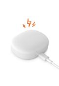 Беспроводные наушник Redmi Buds 4 Lite White 2