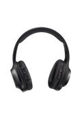 Simsiz quloqchinlar Panasonic Over-ear Simsiz Mikrofon Qora 2