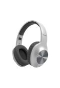 Simsiz quloqchinlar Panasonic Over-ear Simsiz Mikrofon Kumushrang 2