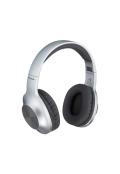 Simsiz quloqchinlar Panasonic Over-ear Simsiz Mikrofon Kumushrang 3