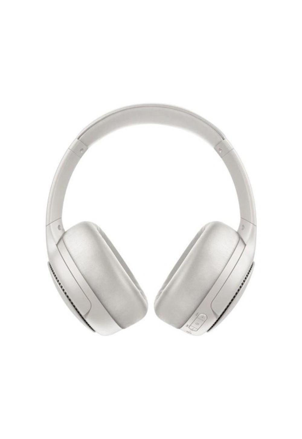 Simsiz quloqchinlar Panasonic RB-M500BGE Over-ear Simsiz Mikrofon Bej 1