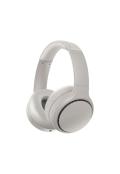 Simsiz quloqchinlar Panasonic RB-M500BGE Over-ear Simsiz Mikrofon Bej 2