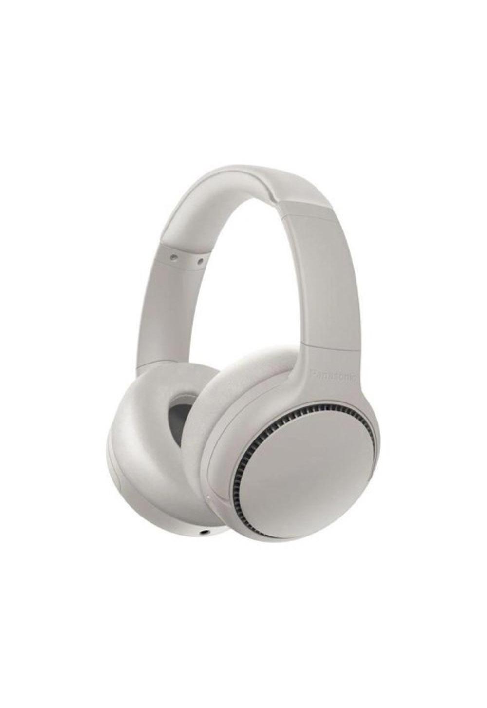 Simsiz quloqchinlar Panasonic RB-M500BGE Over-ear Simsiz Mikrofon Bej 2