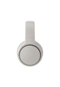 Simsiz quloqchinlar Panasonic RB-M500BGE Over-ear Simsiz Mikrofon Bej 3