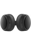 Simsiz quloqchinlar Panasonic RB-M500BGE Over-ear Simsiz Mikrofon Qora 2