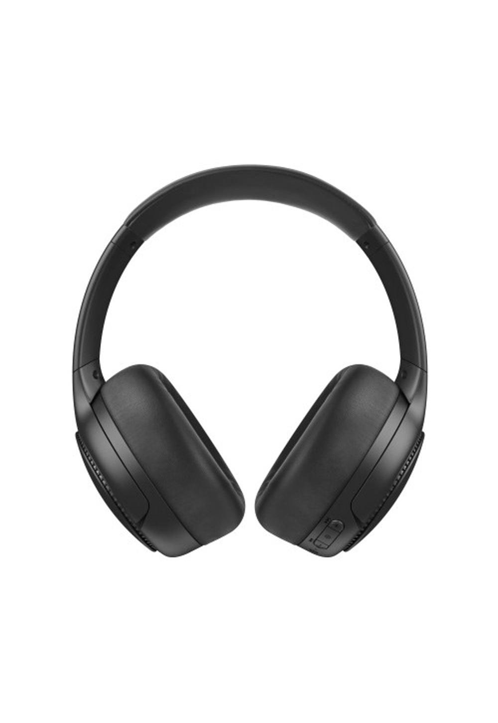 Simsiz quloqchinlar Panasonic RB-M500BGE Over-ear Simsiz Mikrofon Qora 3