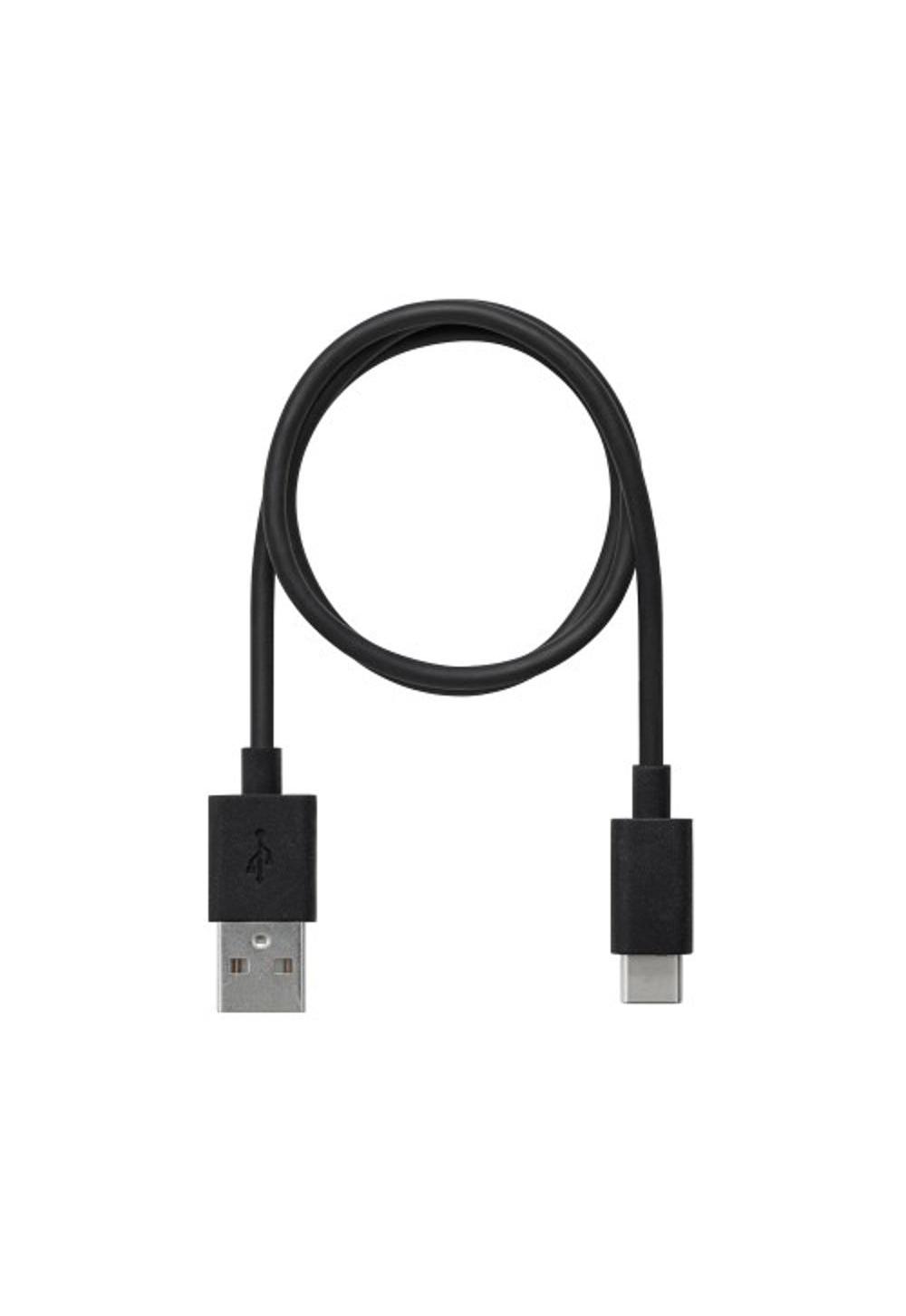 Simsiz quloqchinlar Panasonic RB-M500BGE Over-ear Simsiz Mikrofon Qora 4