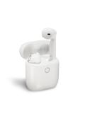 Simsiz quloqchinlar Panasonic RZ-B100WDGCW TWS Oq 2