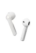 Simsiz quloqchinlar Panasonic RZ-B100WDGCW TWS Oq 4