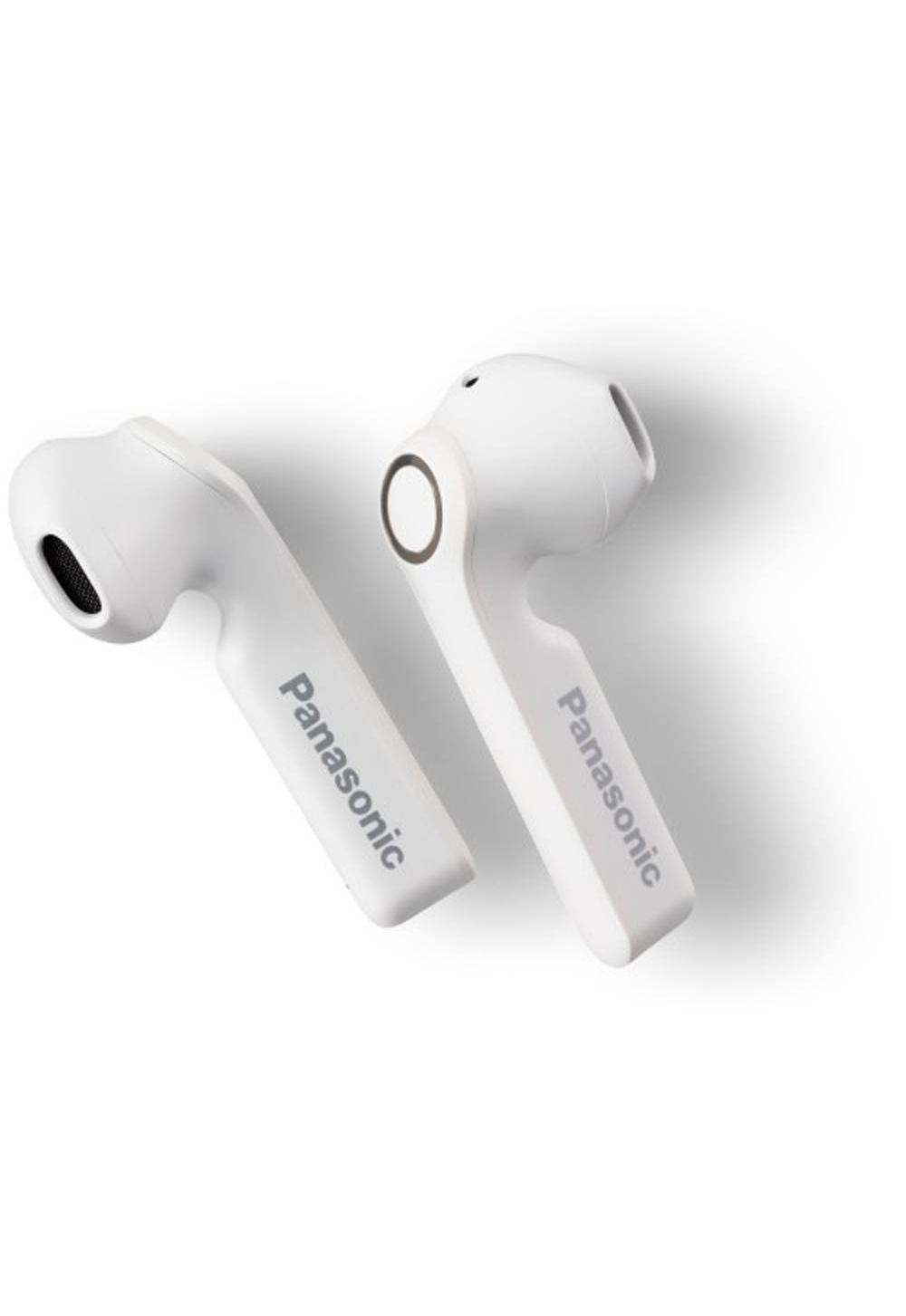 Simsiz quloqchinlar Panasonic RZ-B100WDGCW TWS Oq 5