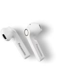 Simsiz quloqchinlar Panasonic RZ-B100WDGCW TWS Oq 5