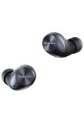 Simsiz quloqchinlar Technics EAH-AZ40G-K TWS JustMyVoice™ IPX4 Qora 2