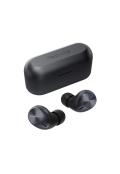 Simsiz quloqchinlar Technics EAH-AZ40G-K TWS JustMyVoice™ IPX4 Qora 3